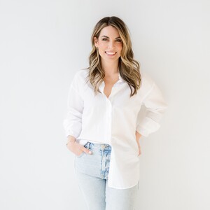 Fundraising Page: Lisa Mayberry